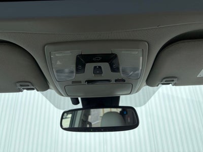 2018 Toyota Sienna XLE 8 Passenger