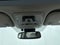 2018 Toyota Sienna XLE 8 Passenger