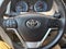 2018 Toyota Sienna XLE 8 Passenger