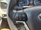 2018 Toyota Sienna XLE 8 Passenger