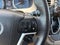 2018 Toyota Sienna XLE 8 Passenger