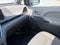2018 Toyota Sienna XLE 8 Passenger