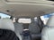 2018 Toyota Sienna XLE 8 Passenger