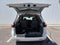2018 Toyota Sienna XLE 8 Passenger