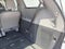 2018 Toyota Sienna XLE 8 Passenger