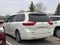 2018 Toyota Sienna XLE 8 Passenger