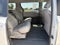 2018 Toyota Sienna XLE 8 Passenger