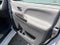 2018 Toyota Sienna XLE 8 Passenger