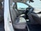 2018 Toyota Sienna XLE 8 Passenger