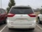 2018 Toyota Sienna XLE 8 Passenger