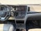 2018 Toyota Sienna XLE 8 Passenger