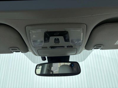 2018 Toyota Sienna XLE 8 Passenger