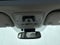 2018 Toyota Sienna XLE 8 Passenger