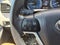 2018 Toyota Sienna XLE 8 Passenger