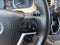 2018 Toyota Sienna XLE 8 Passenger