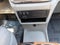 2018 Toyota Sienna XLE 8 Passenger