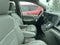 2018 Toyota Sienna XLE 8 Passenger