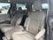 2020 Toyota Sienna XLE Premium 8 Passenger