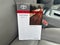 2020 Toyota Sienna XLE Premium 8 Passenger