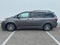 2020 Toyota Sienna XLE Premium 8 Passenger
