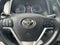 2020 Toyota Sienna XLE Premium 8 Passenger