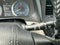 2020 Toyota Sienna XLE Premium 8 Passenger