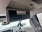 2020 Toyota Sienna XLE Premium 8 Passenger