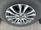 2020 Toyota Sienna XLE Premium 8 Passenger