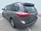 2020 Toyota Sienna XLE Premium 8 Passenger