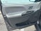 2020 Toyota Sienna XLE Premium 8 Passenger