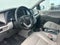 2020 Toyota Sienna XLE Premium 8 Passenger