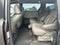 2020 Toyota Sienna XLE Premium 8 Passenger