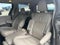 2020 Toyota Sienna XLE Premium 8 Passenger