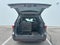 2020 Toyota Sienna XLE Premium 8 Passenger