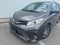 2020 Toyota Sienna XLE Premium 8 Passenger