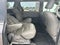 2020 Toyota Sienna XLE Premium 8 Passenger