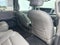 2020 Toyota Sienna XLE Premium 8 Passenger