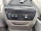 2020 Toyota Sienna XLE Premium 8 Passenger