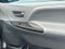 2020 Toyota Sienna XLE Premium 8 Passenger