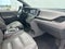 2020 Toyota Sienna XLE Premium 8 Passenger