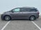2020 Toyota Sienna XLE Premium 8 Passenger