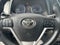 2020 Toyota Sienna XLE Premium 8 Passenger