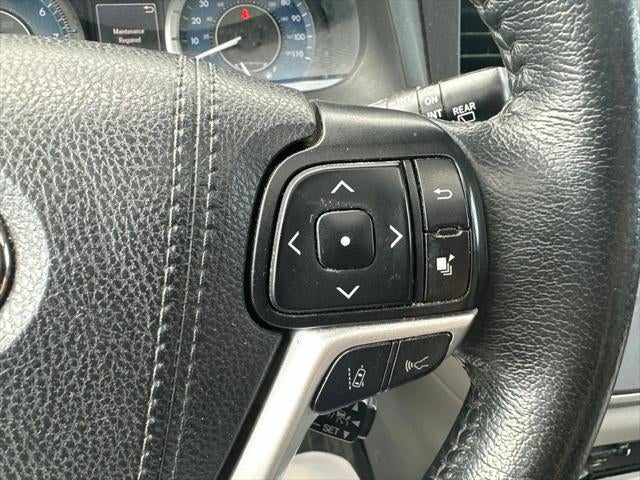 2020 Toyota Sienna XLE Premium 8 Passenger