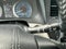 2020 Toyota Sienna XLE Premium 8 Passenger