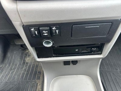 2020 Toyota Sienna XLE Premium 8 Passenger
