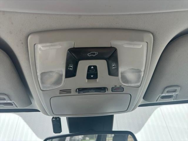 2020 Toyota Sienna XLE Premium 8 Passenger