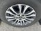 2020 Toyota Sienna XLE Premium 8 Passenger