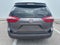 2020 Toyota Sienna XLE Premium 8 Passenger
