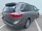 2020 Toyota Sienna XLE Premium 8 Passenger