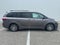 2020 Toyota Sienna XLE Premium 8 Passenger